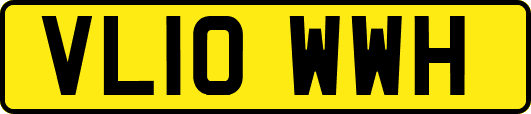 VL10WWH