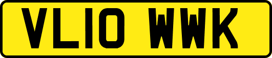 VL10WWK