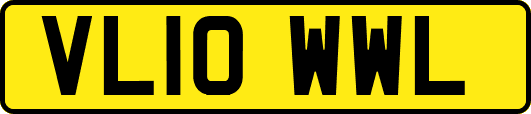 VL10WWL