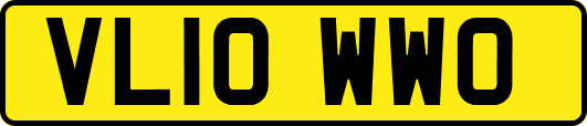 VL10WWO