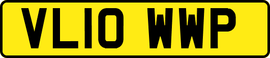VL10WWP