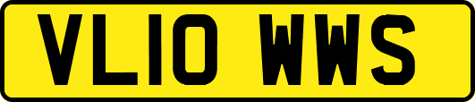 VL10WWS