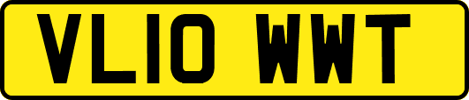 VL10WWT