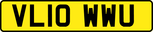 VL10WWU