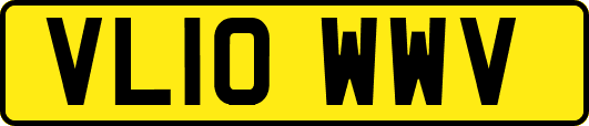 VL10WWV