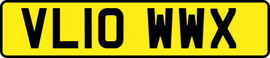 VL10WWX