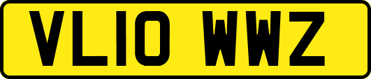 VL10WWZ
