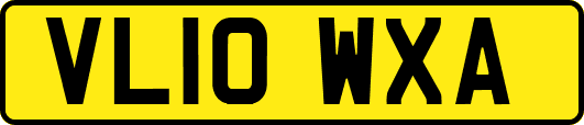 VL10WXA