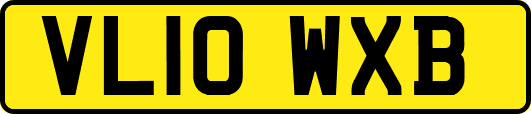 VL10WXB