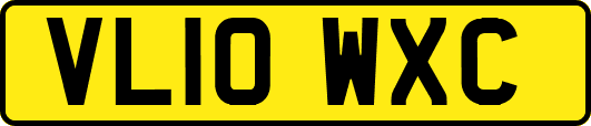 VL10WXC