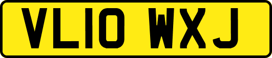 VL10WXJ