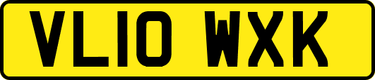 VL10WXK