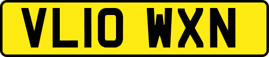 VL10WXN