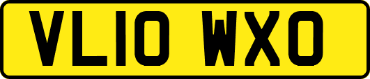 VL10WXO