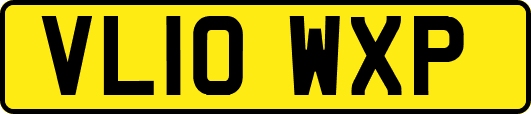 VL10WXP
