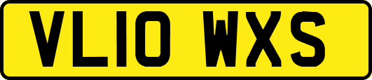 VL10WXS