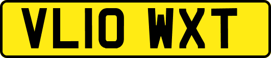 VL10WXT