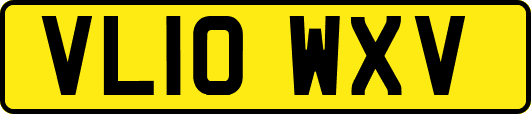 VL10WXV