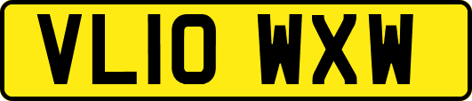 VL10WXW