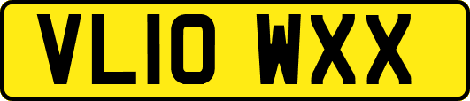 VL10WXX