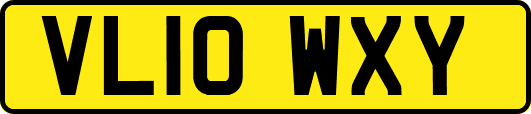 VL10WXY