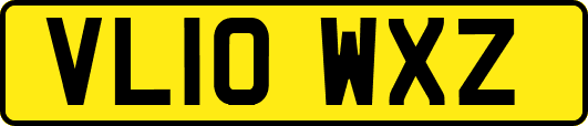 VL10WXZ