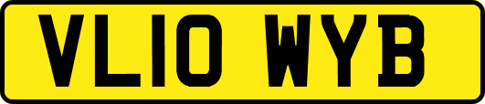 VL10WYB
