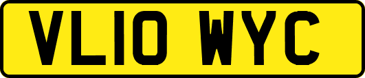 VL10WYC
