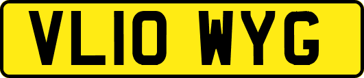 VL10WYG