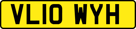 VL10WYH