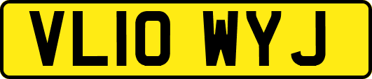 VL10WYJ