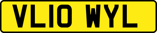 VL10WYL