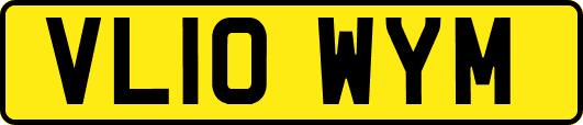VL10WYM