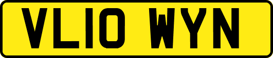 VL10WYN