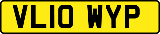 VL10WYP