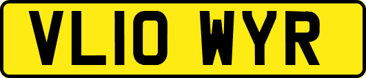 VL10WYR