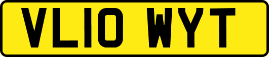 VL10WYT
