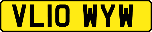 VL10WYW