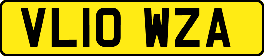 VL10WZA