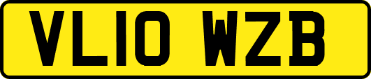 VL10WZB