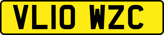 VL10WZC