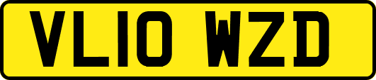 VL10WZD