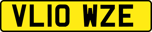 VL10WZE