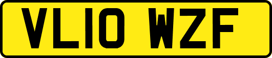 VL10WZF