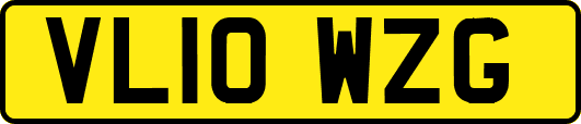 VL10WZG