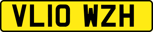 VL10WZH
