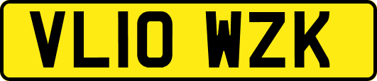 VL10WZK
