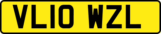 VL10WZL