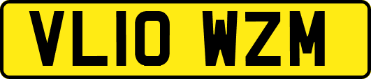 VL10WZM