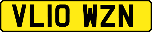 VL10WZN